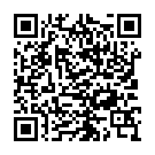 qrcode:https://www.coincoin.fr.eu.org/?6-handy-Bash-scripts-for-Git