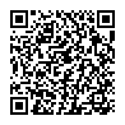 qrcode:https://www.coincoin.fr.eu.org/?2015-Year-in-Pictures-Animals