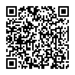 qrcode:https://www.coincoin.fr.eu.org/?10-times-we-wished-we-were-as-cool