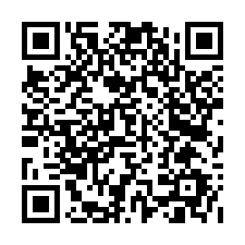 qrcode:https://www.coincoin.fr.eu.org/?Sans-titre-41381