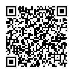 qrcode:https://www.coincoin.fr.eu.org/?5-manieres-de-repartir-du-bon-pied