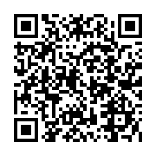 qrcode:https://www.coincoin.fr.eu.org/?28-Gerard-rue-d-Assas