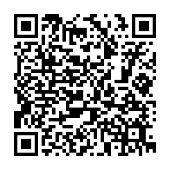 qrcode:https://www.coincoin.fr.eu.org/?17-photographies-alarmantes-qui