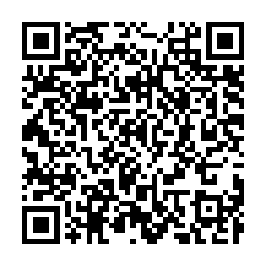 qrcode:https://www.coincoin.fr.eu.org/?50-recettes-coquines-Journal-des