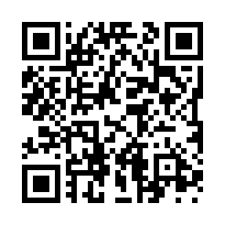 qrcode:https://www.coincoin.fr.eu.org/?403-Forbidden