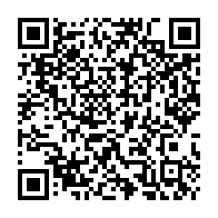 qrcode:https://www.coincoin.fr.eu.org/?DaffyDuke-pushed-dotfiles-41684