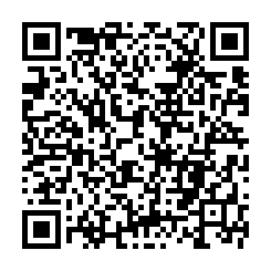 qrcode:https://www.coincoin.fr.eu.org/?Une-journee-en-Crete-orientale
