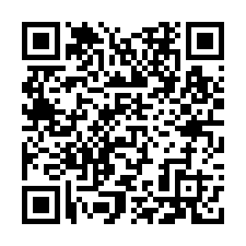 qrcode:https://www.coincoin.fr.eu.org/?Sans-titre-41320