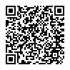 qrcode:https://www.coincoin.fr.eu.org/?31-cliches-majestueux-qui-revelent