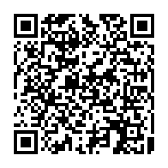 qrcode:https://www.coincoin.fr.eu.org/?172-institutions-publiques-ont