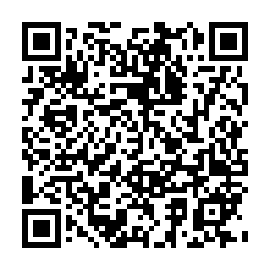qrcode:https://www.coincoin.fr.eu.org/?10-oiseaux-de-mer-qui-peuplent-nos-plages
