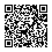 qrcode:https://www.coincoin.fr.eu.org/?2011-08-24-15-22-49