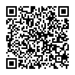 qrcode:https://www.coincoin.fr.eu.org/?45-Unes-de-Charlie-Hebdo-en-45-ans