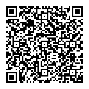qrcode:https://www.coincoin.fr.eu.org/?22-hommes-possedent-plus-que-l-ensemble-des-femmes-en-Afrique