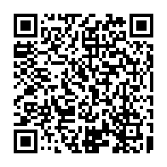 qrcode:https://www.coincoin.fr.eu.org/?10-modules-Xposed-qui-vont-vous