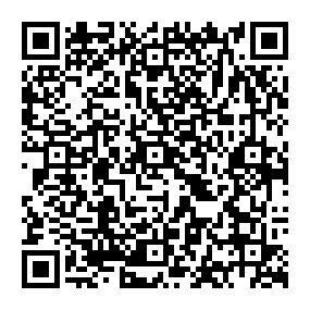 qrcode:https://www.coincoin.fr.eu.org/?Non-respect-de-la-licence-GPL-Orange-condamne-en-appel
