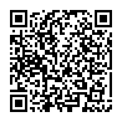 qrcode:https://www.coincoin.fr.eu.org/?20-Linux-System-Monitoring-Tools