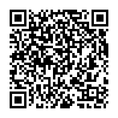 qrcode:https://www.coincoin.fr.eu.org/?10-fonctions-secretes-de-Google
