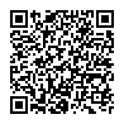 qrcode:https://www.coincoin.fr.eu.org/?10-villes-traversees-par-l-eau-qui