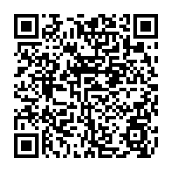 qrcode:https://www.coincoin.fr.eu.org/?7-03-Premiere-repetition-sur-la