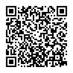 qrcode:https://www.coincoin.fr.eu.org/?How-Touchscreen-Tech-Inspired