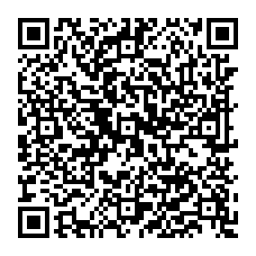 qrcode:https://www.coincoin.fr.eu.org/?Architectures-of-Autonomy-Perspectives-on-Digital-Sovereignty