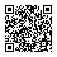 qrcode:https://www.coincoin.fr.eu.org/?2011-09-03-15-08-28