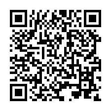 qrcode:https://www.coincoin.fr.eu.org/?2011-vu-par-Birdy-Nam-Nam