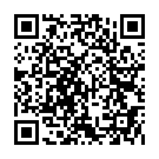 qrcode:https://www.coincoin.fr.eu.org/?Tips-Tricks-Sybase