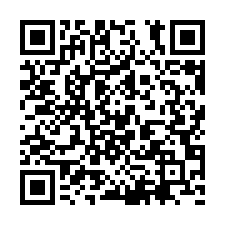 qrcode:https://www.coincoin.fr.eu.org/?Sans-titre-42127