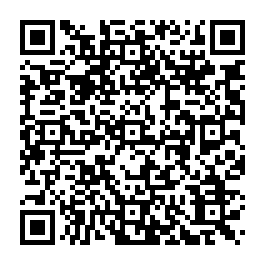 qrcode:https://www.coincoin.fr.eu.org/?5-Femmes-qui-ont-marque-l-Histoire-de-Lille