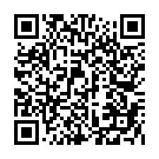 qrcode:https://www.coincoin.fr.eu.org/?9-faits-surprenants-sur-les