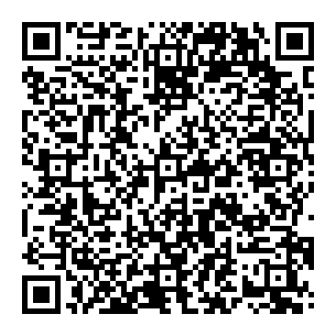 qrcode:https://www.coincoin.fr.eu.org/?13-Reasons-Why-Holy-Sh-t-I-Think-Google-Maps-Caught-Dylan-Minnette-in-Front-of