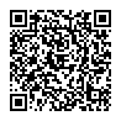 qrcode:https://www.coincoin.fr.eu.org/?2014-Winter-Olympics-Opening