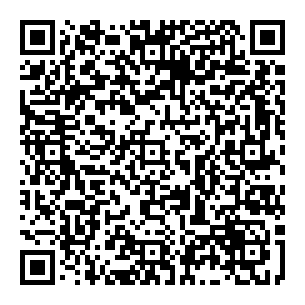 qrcode:https://www.coincoin.fr.eu.org/?31st-anniversary-of-the-GIF-give-your-terminal-some-personality-with-Tenor-GIF