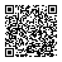 qrcode:https://www.coincoin.fr.eu.org/?15-Beautiful-and-Creative-QR-Codes