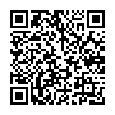 qrcode:https://www.coincoin.fr.eu.org/?4-Sarah-fille-de-boxe