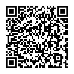qrcode:https://www.coincoin.fr.eu.org/?Brusselslockdown-Les-Internautes
