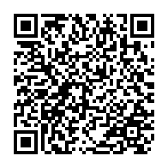 qrcode:https://www.coincoin.fr.eu.org/?Minuscule-des-aventures-epiques-et