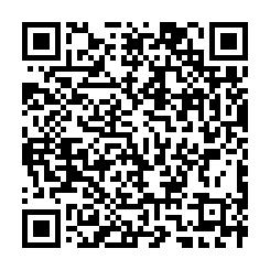 qrcode:https://www.coincoin.fr.eu.org/?5-open-source-alternatives-to-Gmail