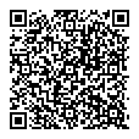 qrcode:https://www.coincoin.fr.eu.org/?44-organisations-demandent-a-Macron-de-renoncer-a-son-projet-de-censure-anti