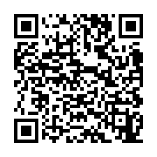 qrcode:https://www.coincoin.fr.eu.org/?6-chiffres-vertigineux-pour