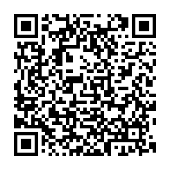 qrcode:https://www.coincoin.fr.eu.org/?Vacances-a-Sollies-Ville-Hyer
