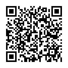 qrcode:https://www.coincoin.fr.eu.org/?Video-using-6-GoPro-Cameras
