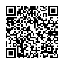 qrcode:https://www.coincoin.fr.eu.org/?215-Le-Tour-de-France