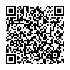 qrcode:https://www.coincoin.fr.eu.org/?10-incroyables-theories-de-fans
