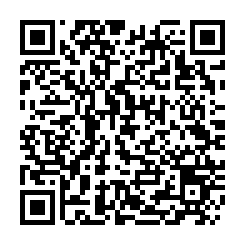 qrcode:https://www.coincoin.fr.eu.org/?Enlever-la-LED-de-panne-materielle
