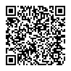 qrcode:https://www.coincoin.fr.eu.org/?12-remedes-de-grand-meres-aussi