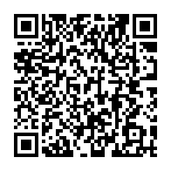 qrcode:https://www.coincoin.fr.eu.org/?75-des-cadenas-Bluetooth-ne-sont
