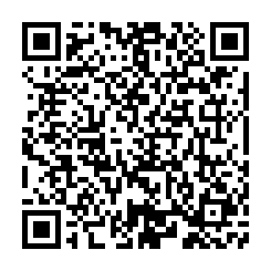 qrcode:https://www.coincoin.fr.eu.org/?13-idees-pour-donner-une-nouvelle
